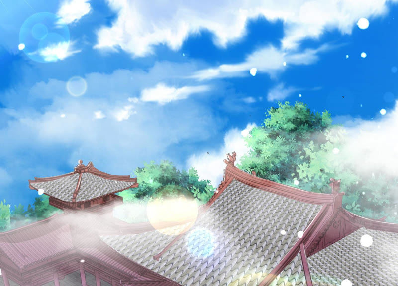 知君深情不易 - 第104話 帶你來的另有其人(1/2) - 4