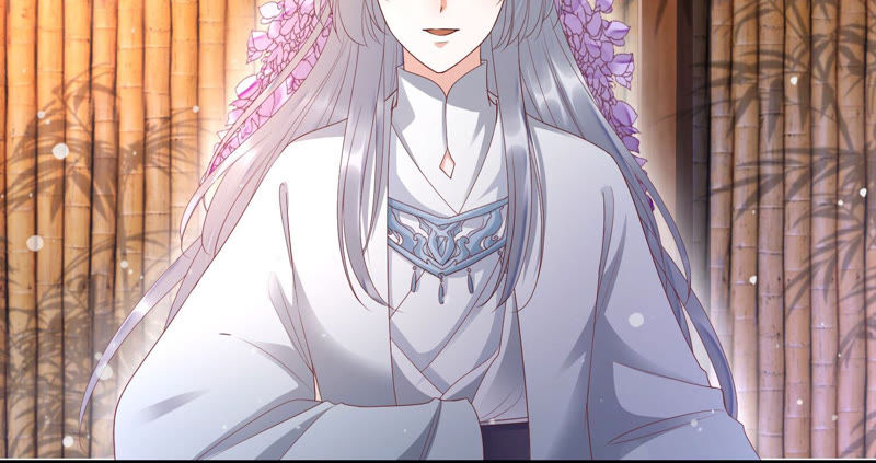 知君深情不易 - 第104話 帶你來的另有其人(2/2) - 2