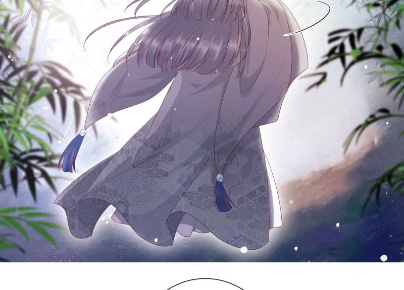 知君深情不易 - 第104話 帶你來的另有其人(2/2) - 1