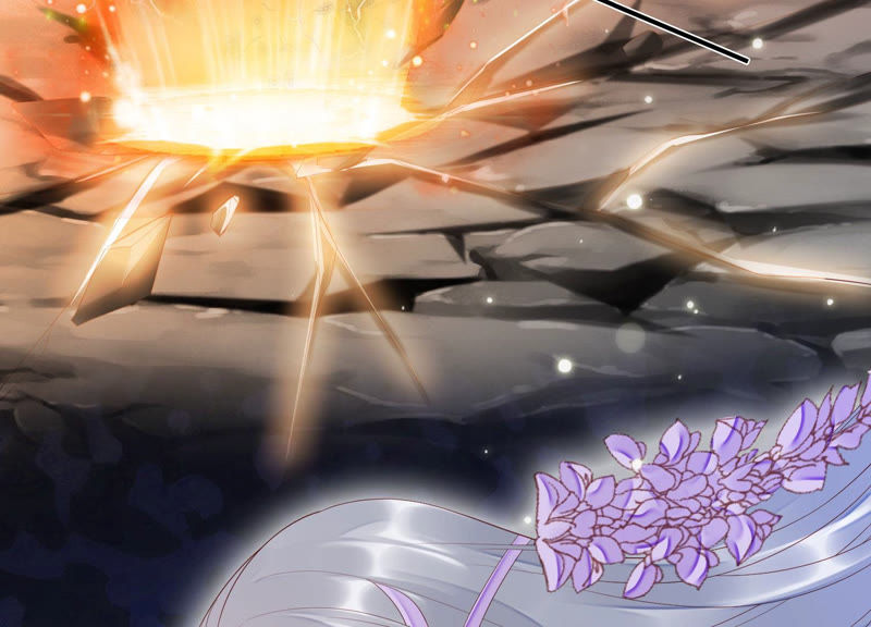 知君深情不易 - 第106話 煞神？(1/2) - 8