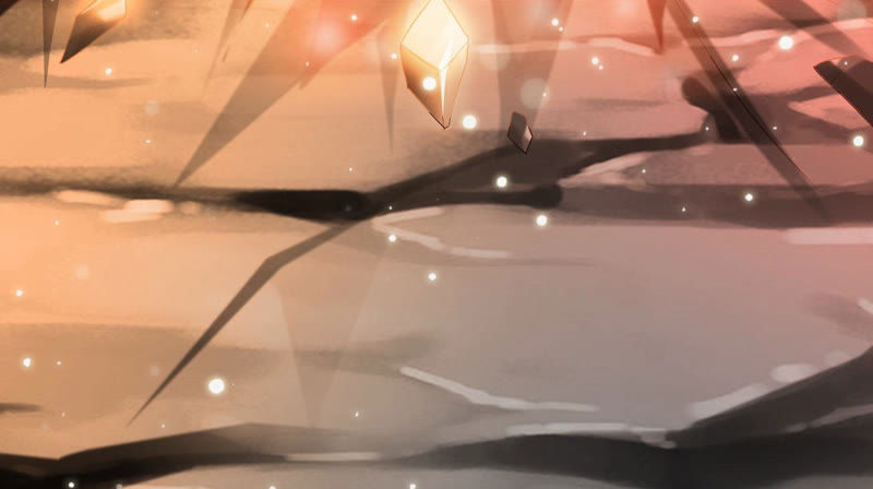 知君深情不易 - 第106話 煞神？(1/2) - 7