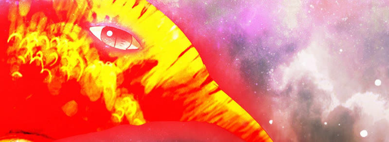 知君深情不易 - 第106話 煞神？(2/2) - 2