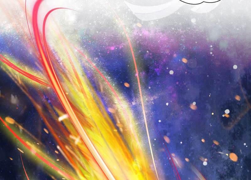 知君深情不易 - 第106話 煞神？(2/2) - 2