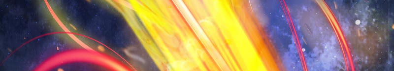 知君深情不易 - 第106話 煞神？(2/2) - 3