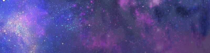 知君深情不易 - 第106話 煞神？(2/2) - 2