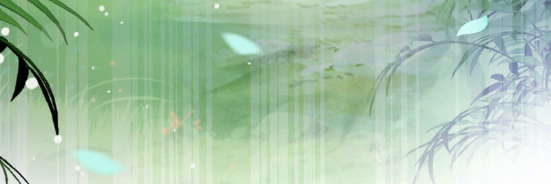 知君深情不易 - 第108話 遵命，我的宮主大人(1/2) - 7