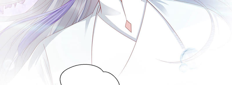 知君深情不易 - 第108話 遵命，我的宮主大人(1/2) - 6