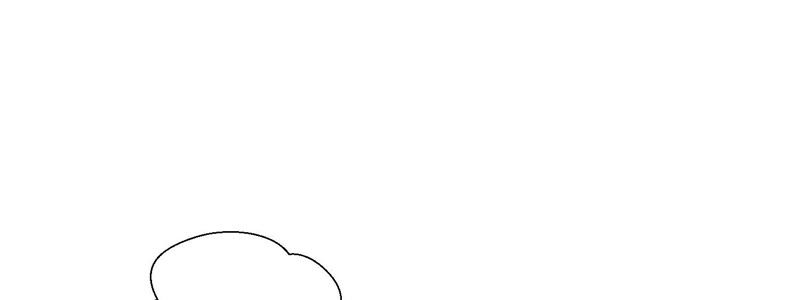 知君深情不易 - 第108話 遵命，我的宮主大人(2/2) - 4