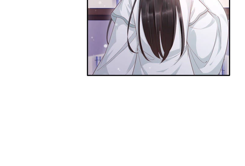 知君深情不易 - 第110話 打開兩界之門？(1/2) - 3