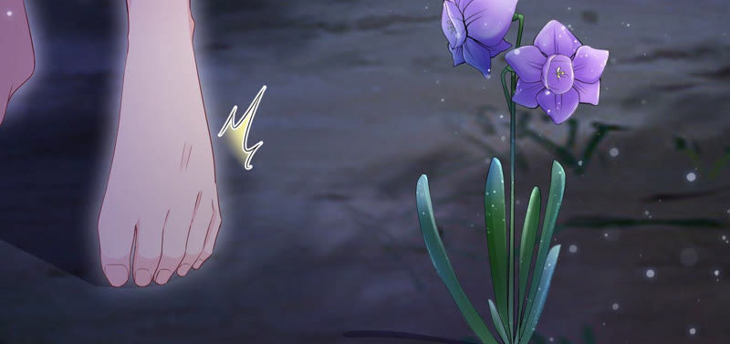 知君深情不易 - 第110話 打開兩界之門？(1/2) - 1