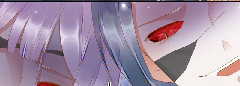 知君深情不易 - 第112話 魔種的攻擊(2/2) - 5