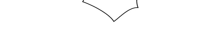 知君深情不易 - 第112話 魔種的攻擊(2/2) - 1