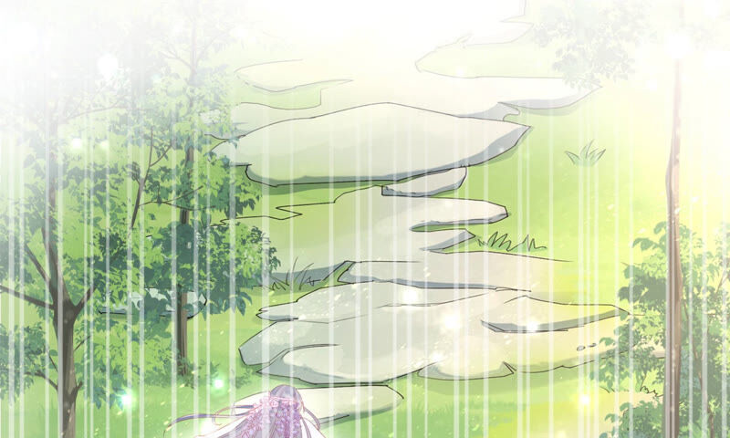 知君深情不易 - 第112話 魔種的攻擊(2/2) - 3