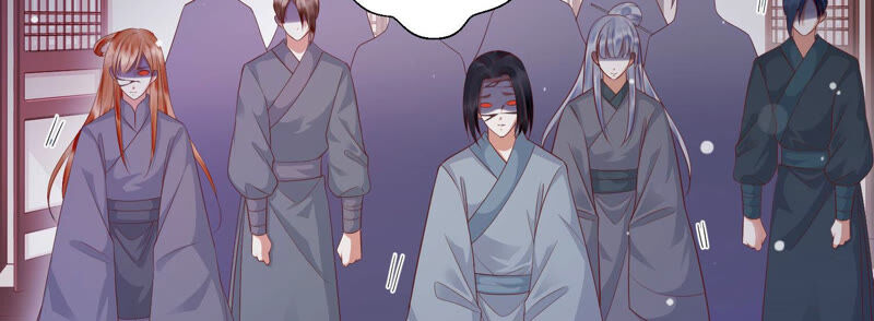 知君深情不易 - 第114話 一起殺出去(1/2) - 3