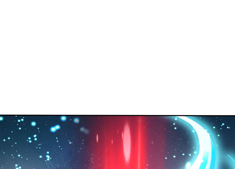 知君深情不易 - 第114話 一起殺出去(1/2) - 8