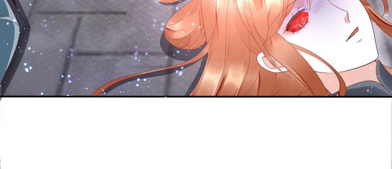 知君深情不易 - 第114話 一起殺出去(1/2) - 3