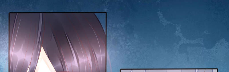 知君深情不易 - 第114話 一起殺出去(1/2) - 7