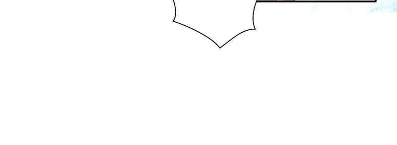 知君深情不易 - 第114話 一起殺出去(1/2) - 1