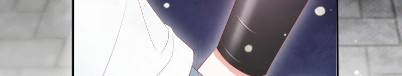 知君深情不易 - 第114話 一起殺出去(2/2) - 3