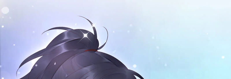 知君深情不易 - 第114話 一起殺出去(2/2) - 2