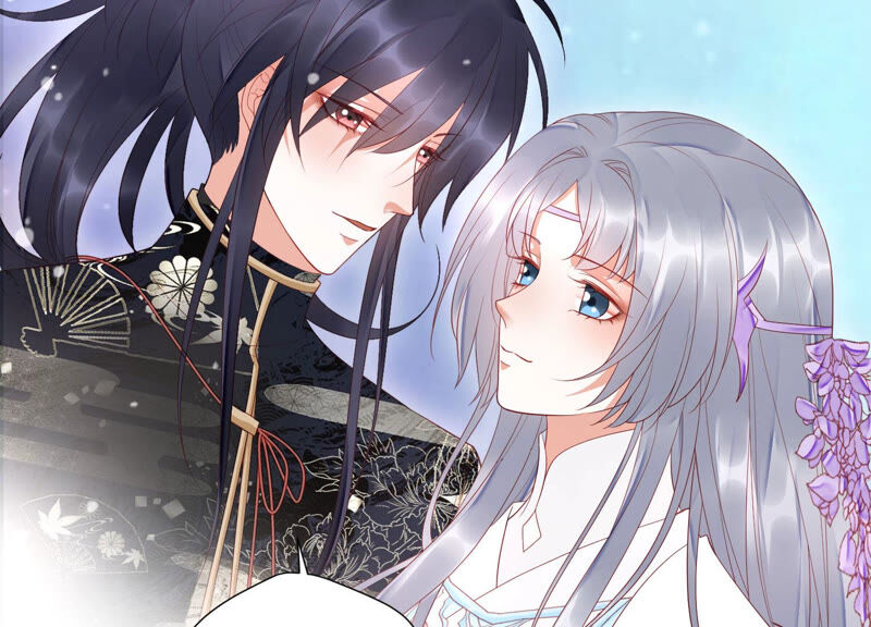 知君深情不易 - 第114話 一起殺出去(2/2) - 3