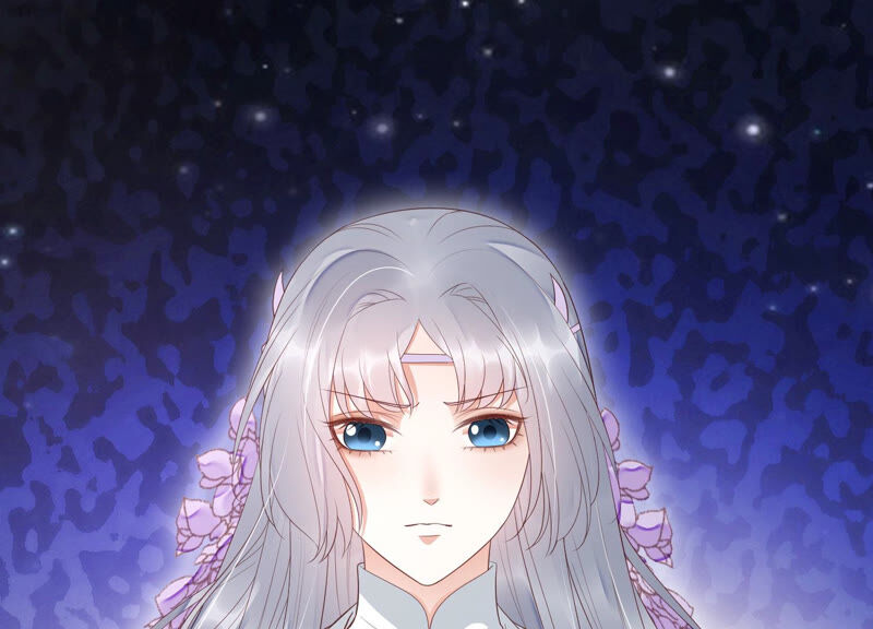 知君深情不易 - 第116話 你是我活着的意義(1/2) - 4