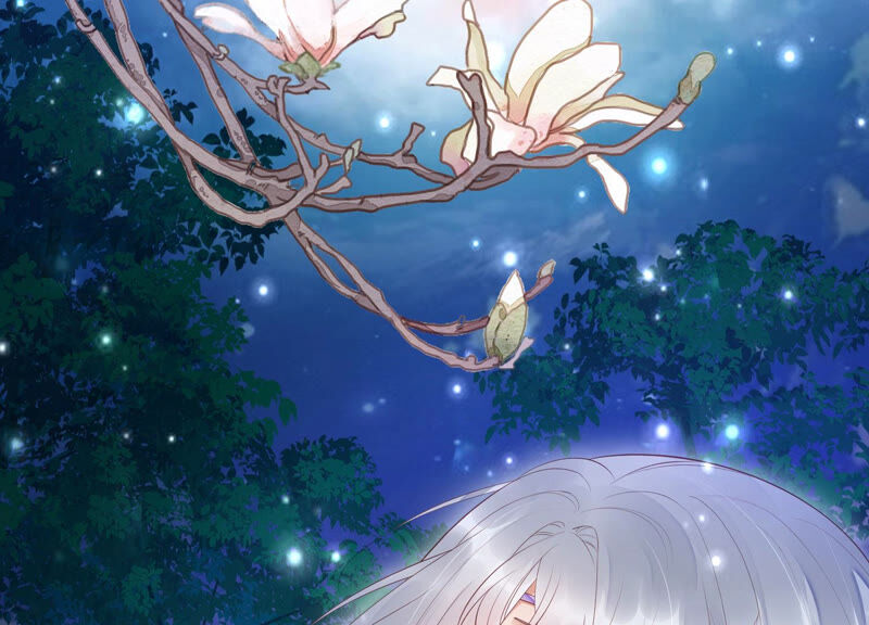 知君深情不易 - 第116話 你是我活着的意義(1/2) - 4