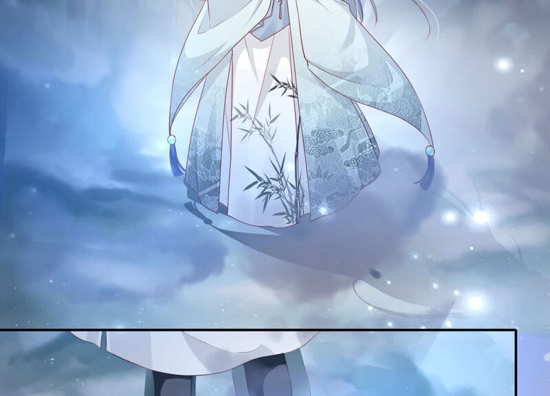 知君深情不易 - 第116話 你是我活着的意義(1/2) - 1