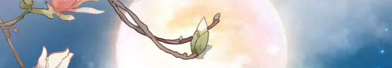 知君深情不易 - 第116話 你是我活着的意義(2/2) - 5