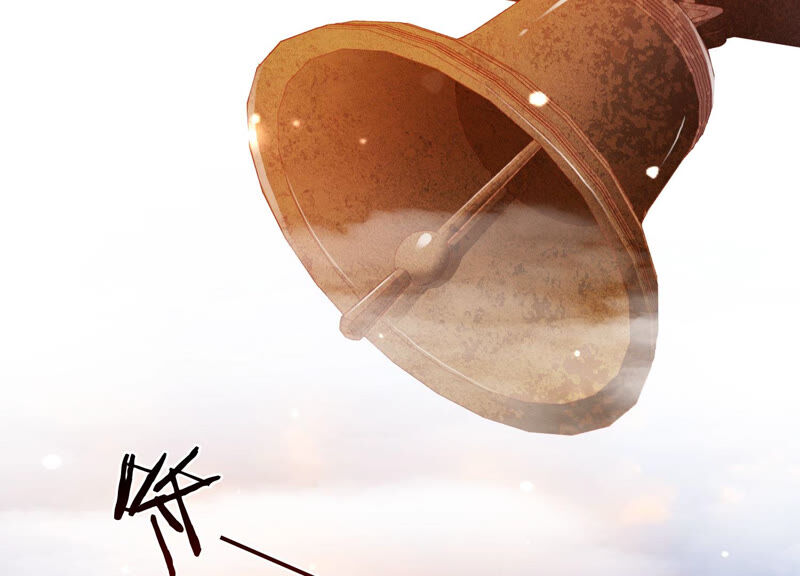 知君深情不易 - 第118話 神機宮的拜帖？(1/2) - 4