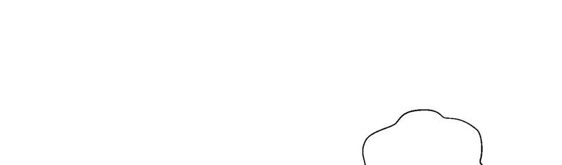 知君深情不易 - 第120話 十五是變星？！(1/2) - 3