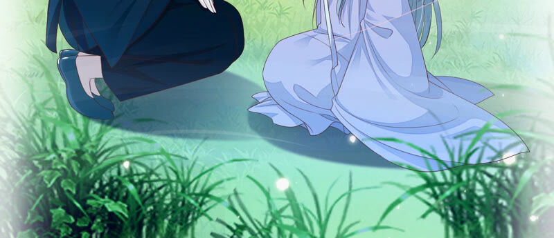 知君深情不易 - 第122話 十五跟易仲的關係(1/2) - 5