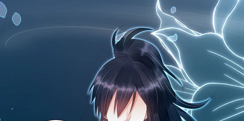 知君深情不易 - 第122話 十五跟易仲的關係(1/2) - 3