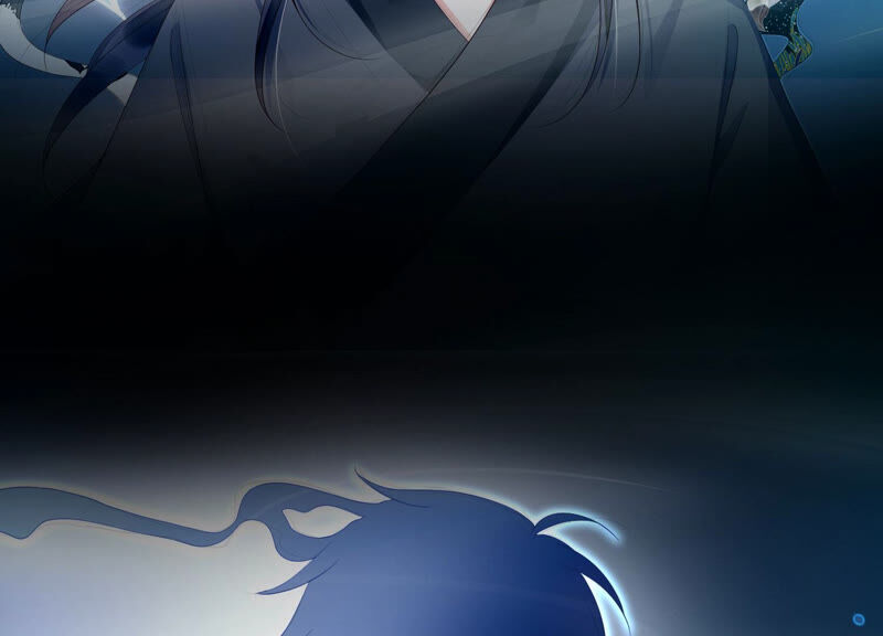 知君深情不易 - 第122話 十五跟易仲的關係(1/2) - 6