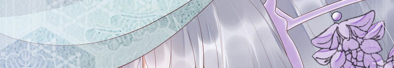 知君深情不易 - 第122話 十五跟易仲的關係(1/2) - 7