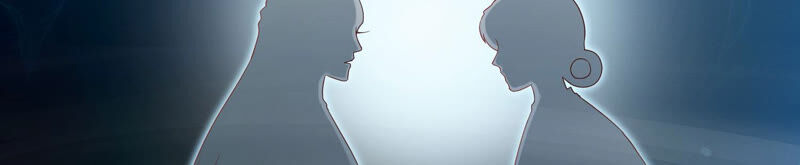 知君深情不易 - 第122話 十五跟易仲的關係(1/2) - 5