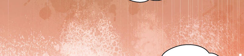 知君深情不易 - 第122話 十五跟易仲的關係(2/2) - 5