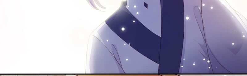 知君深情不易 - 第122話 十五跟易仲的關係(2/2) - 7