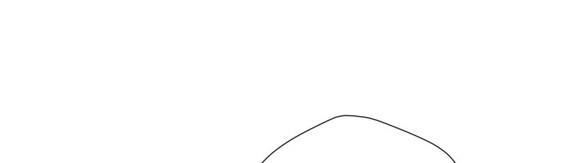 知君深情不易 - 第122話 十五跟易仲的關係(2/2) - 1