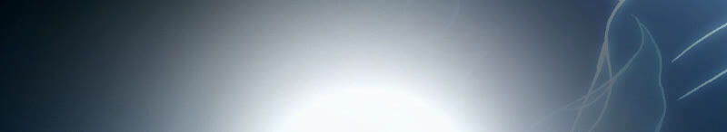 知君深情不易 - 第122話 十五跟易仲的關係(1/2) - 7