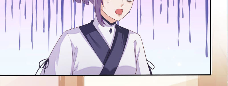 知君深情不易 - 第122話 十五跟易仲的關係(2/2) - 6