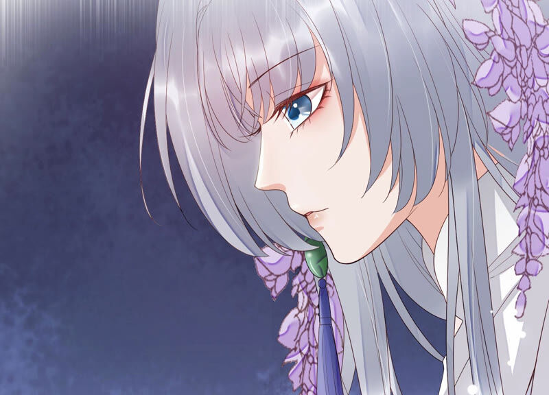 知君深情不易 - 第122話 十五跟易仲的關係(2/2) - 4