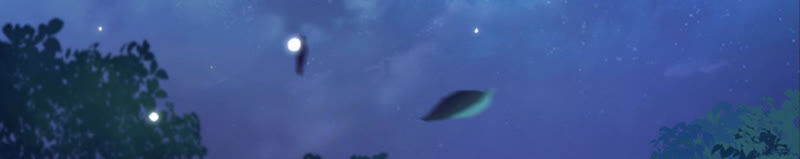 知君深情不易 - 第124話 一直以來都是你(1/3) - 5