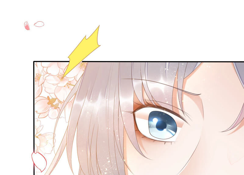 知君深情不易 - 第126話 十五，我是你的(1/2) - 7