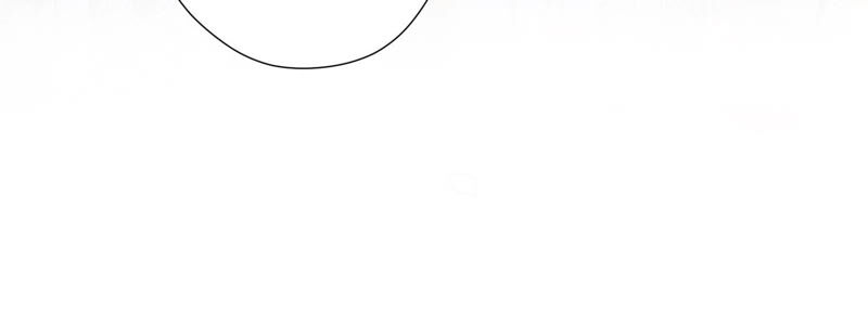 知君深情不易 - 第126話 十五，我是你的(1/2) - 5