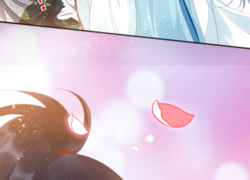 知君深情不易 - 第126話 十五，我是你的(1/2) - 8