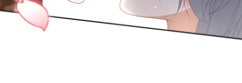 知君深情不易 - 第126話 十五，我是你的(1/2) - 5