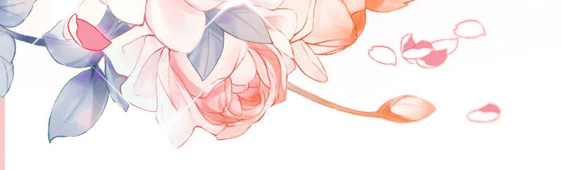 知君深情不易 - 第126話 十五，我是你的(2/2) - 5