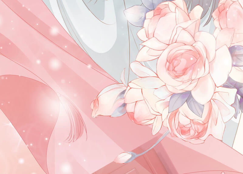 知君深情不易 - 第126話 十五，我是你的(2/2) - 3