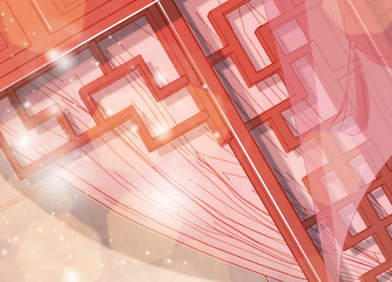 知君深情不易 - 第126話 十五，我是你的(2/2) - 5